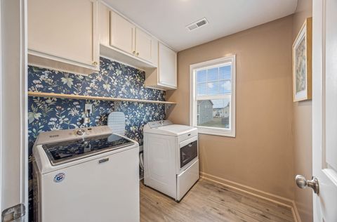 Tiny photo for 1097 Sapphire Drive, Graniteville, SC 29829 (MLS # 552626)