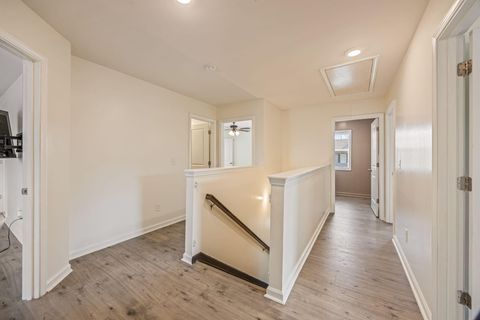 Tiny photo for 1097 Sapphire Drive, Graniteville, SC 29829 (MLS # 552626)