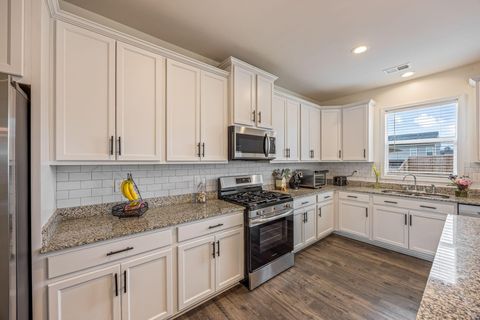 Photo of 1097 Sapphire Drive, Graniteville, SC 29829 (MLS # 552626)