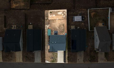 Tiny photo for 1097 Sapphire Drive, Graniteville, SC 29829 (MLS # 552626)