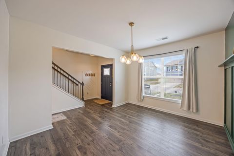 Tiny photo for 1097 Sapphire Drive, Graniteville, SC 29829 (MLS # 552626)