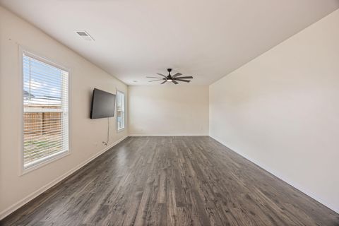 Tiny photo for 1097 Sapphire Drive, Graniteville, SC 29829 (MLS # 552626)