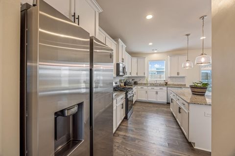 Tiny photo for 1097 Sapphire Drive, Graniteville, SC 29829 (MLS # 552626)