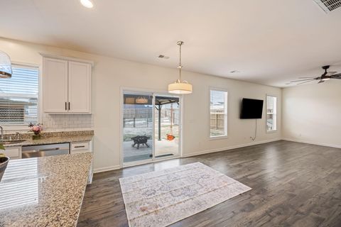 Tiny photo for 1097 Sapphire Drive, Graniteville, SC 29829 (MLS # 552626)