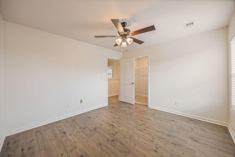 Tiny photo for 1097 Sapphire Drive, Graniteville, SC 29829 (MLS # 552626)