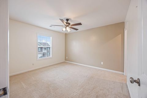 Tiny photo for 1097 Sapphire Drive, Graniteville, SC 29829 (MLS # 552626)