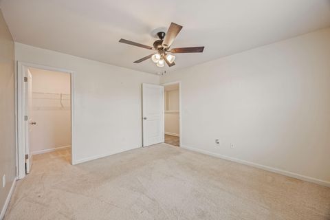 Tiny photo for 1097 Sapphire Drive, Graniteville, SC 29829 (MLS # 552626)