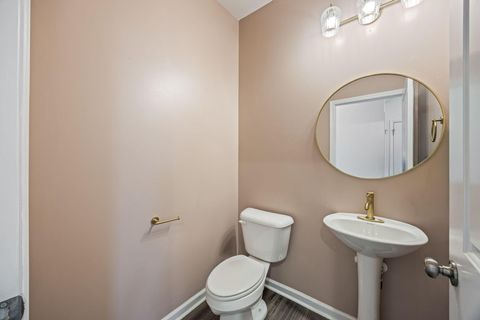 Tiny photo for 1097 Sapphire Drive, Graniteville, SC 29829 (MLS # 552626)