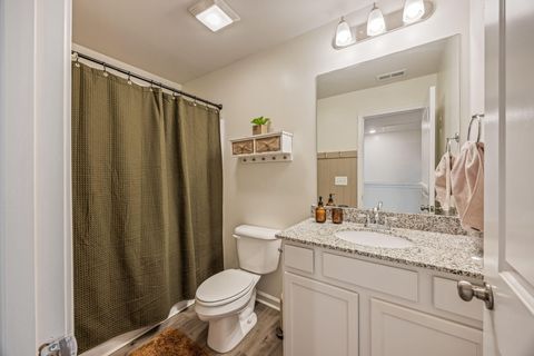 Tiny photo for 1097 Sapphire Drive, Graniteville, SC 29829 (MLS # 552626)