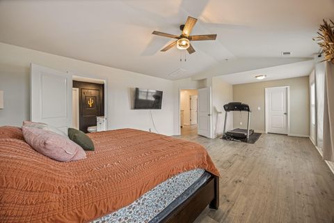 Tiny photo for 1097 Sapphire Drive, Graniteville, SC 29829 (MLS # 552626)