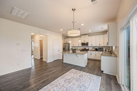 Tiny photo for 1097 Sapphire Drive, Graniteville, SC 29829 (MLS # 552626)