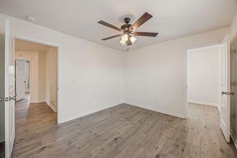 Tiny photo for 1097 Sapphire Drive, Graniteville, SC 29829 (MLS # 552626)