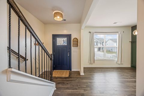 Tiny photo for 1097 Sapphire Drive, Graniteville, SC 29829 (MLS # 552626)