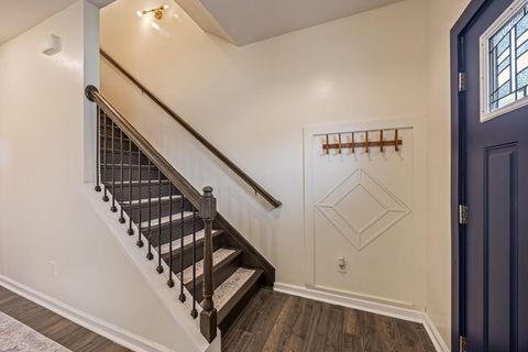 Tiny photo for 1097 Sapphire Drive, Graniteville, SC 29829 (MLS # 552626)