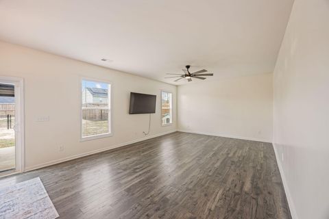 Tiny photo for 1097 Sapphire Drive, Graniteville, SC 29829 (MLS # 552626)