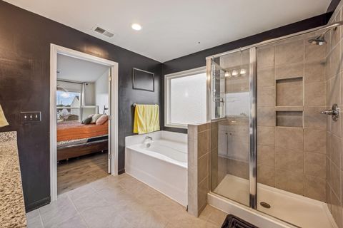 Tiny photo for 1097 Sapphire Drive, Graniteville, SC 29829 (MLS # 552626)