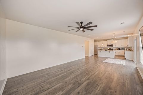 Tiny photo for 1097 Sapphire Drive, Graniteville, SC 29829 (MLS # 552626)