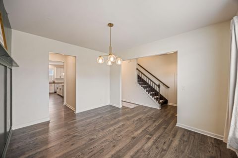 Tiny photo for 1097 Sapphire Drive, Graniteville, SC 29829 (MLS # 552626)