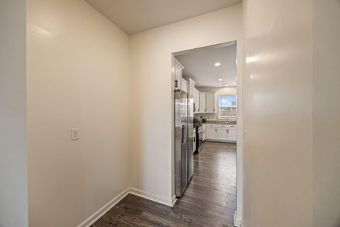 Tiny photo for 1097 Sapphire Drive, Graniteville, SC 29829 (MLS # 552626)