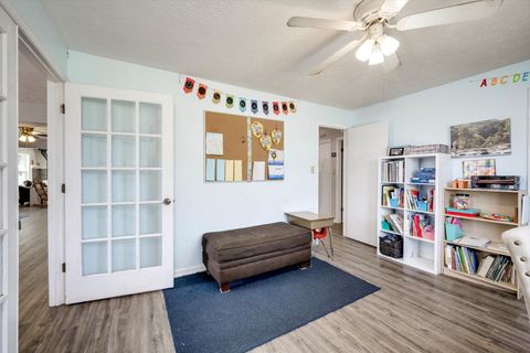 Tiny photo for 2320 Neal Street, Augusta, GA 30906 (MLS # 547913)