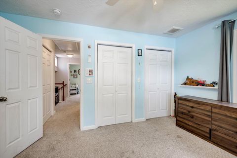 Tiny photo for 2320 Neal Street, Augusta, GA 30906 (MLS # 547913)