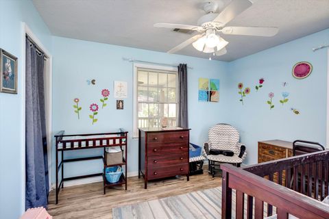 Tiny photo for 2320 Neal Street, Augusta, GA 30906 (MLS # 547913)