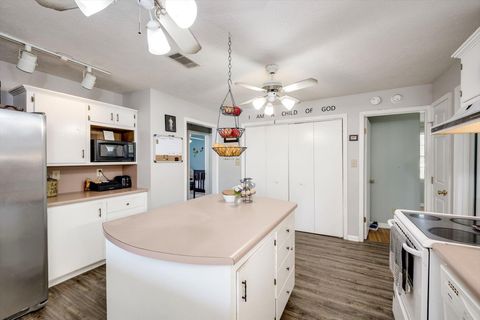 Tiny photo for 2320 Neal Street, Augusta, GA 30906 (MLS # 547913)