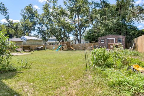 Tiny photo for 2320 Neal Street, Augusta, GA 30906 (MLS # 547913)