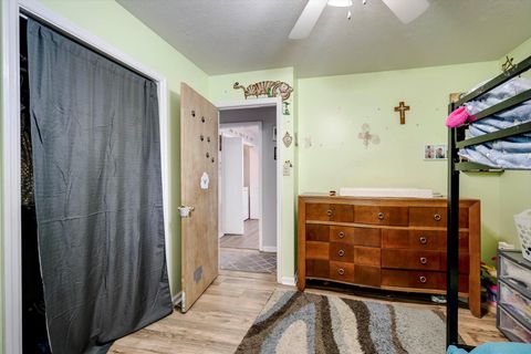 Tiny photo for 2320 Neal Street, Augusta, GA 30906 (MLS # 547913)