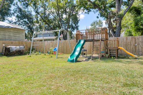 Tiny photo for 2320 Neal Street, Augusta, GA 30906 (MLS # 547913)