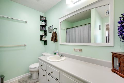 Tiny photo for 2320 Neal Street, Augusta, GA 30906 (MLS # 547913)