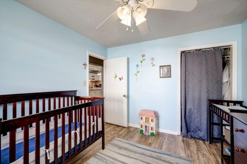 Tiny photo for 2320 Neal Street, Augusta, GA 30906 (MLS # 547913)