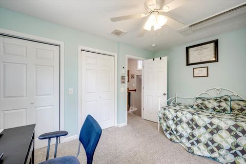 Tiny photo for 2320 Neal Street, Augusta, GA 30906 (MLS # 547913)