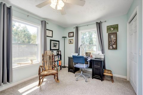 Tiny photo for 2320 Neal Street, Augusta, GA 30906 (MLS # 547913)