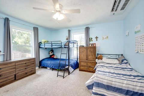 Tiny photo for 2320 Neal Street, Augusta, GA 30906 (MLS # 547913)