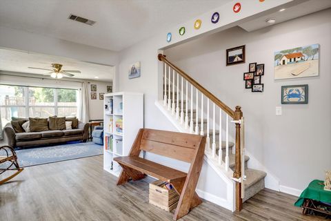Tiny photo for 2320 Neal Street, Augusta, GA 30906 (MLS # 547913)