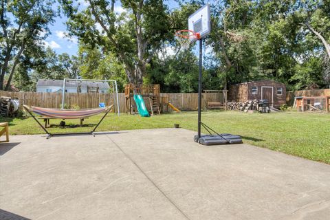 Tiny photo for 2320 Neal Street, Augusta, GA 30906 (MLS # 547913)