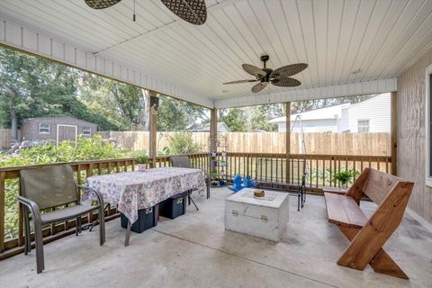 Tiny photo for 2320 Neal Street, Augusta, GA 30906 (MLS # 547913)