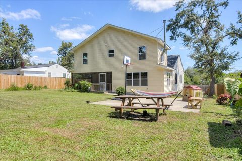 Tiny photo for 2320 Neal Street, Augusta, GA 30906 (MLS # 547913)