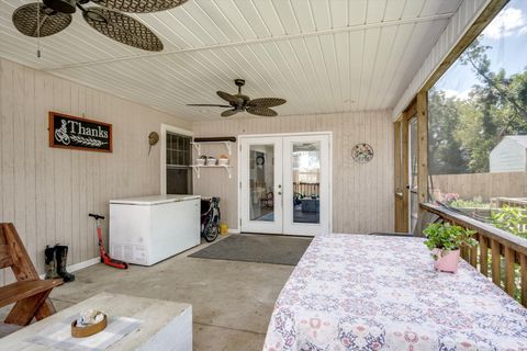 Tiny photo for 2320 Neal Street, Augusta, GA 30906 (MLS # 547913)