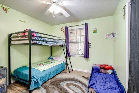 Tiny photo for 2320 Neal Street, Augusta, GA 30906 (MLS # 547913)