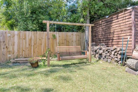 Tiny photo for 2320 Neal Street, Augusta, GA 30906 (MLS # 547913)