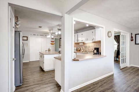 Tiny photo for 2320 Neal Street, Augusta, GA 30906 (MLS # 547913)
