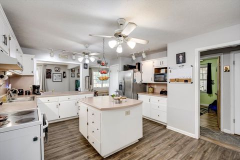 Tiny photo for 2320 Neal Street, Augusta, GA 30906 (MLS # 547913)