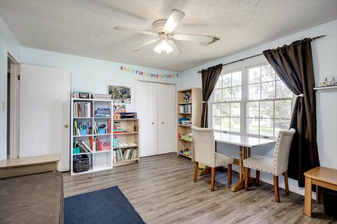 Tiny photo for 2320 Neal Street, Augusta, GA 30906 (MLS # 547913)
