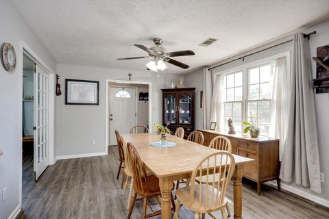 Tiny photo for 2320 Neal Street, Augusta, GA 30906 (MLS # 547913)