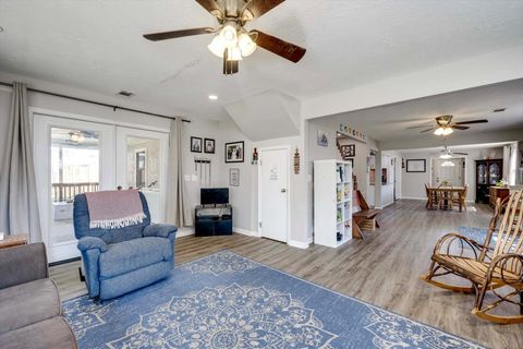 Tiny photo for 2320 Neal Street, Augusta, GA 30906 (MLS # 547913)