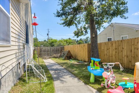 Tiny photo for 2320 Neal Street, Augusta, GA 30906 (MLS # 547913)