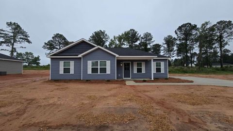 Photo of Lot 2 Storm Branch Road, Beech Island, SC 29842 (MLS # 553920)