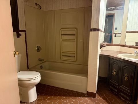 Tiny photo for 403 Calhoun Street, Swainsboro, GA 30401 (MLS # 549694)